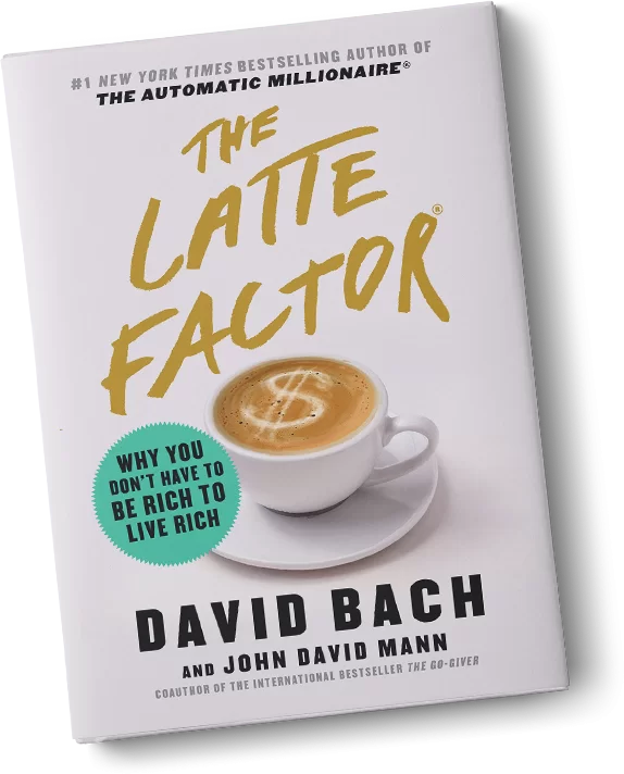 latte_factor